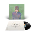 Blemish (Reissue): Vinyl LP