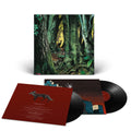 Manafon: Vinyl 2LP