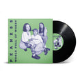 World Full Of Worry: Vinyl LP