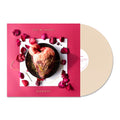 Love Me Forever: Bone Vinyl LP
