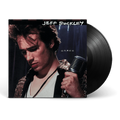 Grace: Vinyl LP