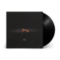 Life Support: Vinyl LP