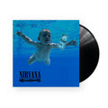Nevermind: Vinyl LP