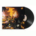 Sign O’ The Times: Vinyl LP