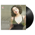 Chopin: Vinyl 2LP