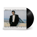 Tunnel of Love: Vinyl 2LP