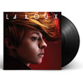 La Roux: Reissue Vinyl LP