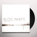 Silent Alarm: Vinyl LP