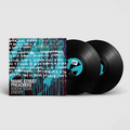 Know Your Enemy: Vinyl 2LP