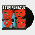 Remain In Light: Vinyl LP