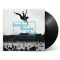 I Had The Blues, But I Shook Them Loose: Vinyl LP