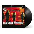 Up The Bracket: Vinyl LP