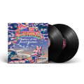 Return of the Dream Canteen: Vinyl 2LP