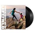 This Is What We Do: Vinyl 2LP