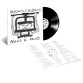 Aglio E Ollo: Vinyl LP