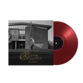 Miss Power: Limited Red Vinyl LP