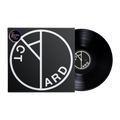The Overload: Vinyl LP