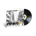 Crazy Times: Vinyl LP
