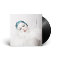 Bored Of The Circus: Vinyl LP
