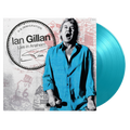 Live In Anaheim: Limited Turquoise Vinyl 2LP