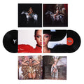 Renaissance: Limited Deluxe Vinyl 2LP