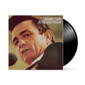 At Folsom Prison: Vinyl 2LP