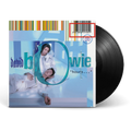 Hours…: Vinyl LP