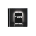 The 1975 Double CD Album