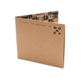 Notes On A Conditional Form: CD