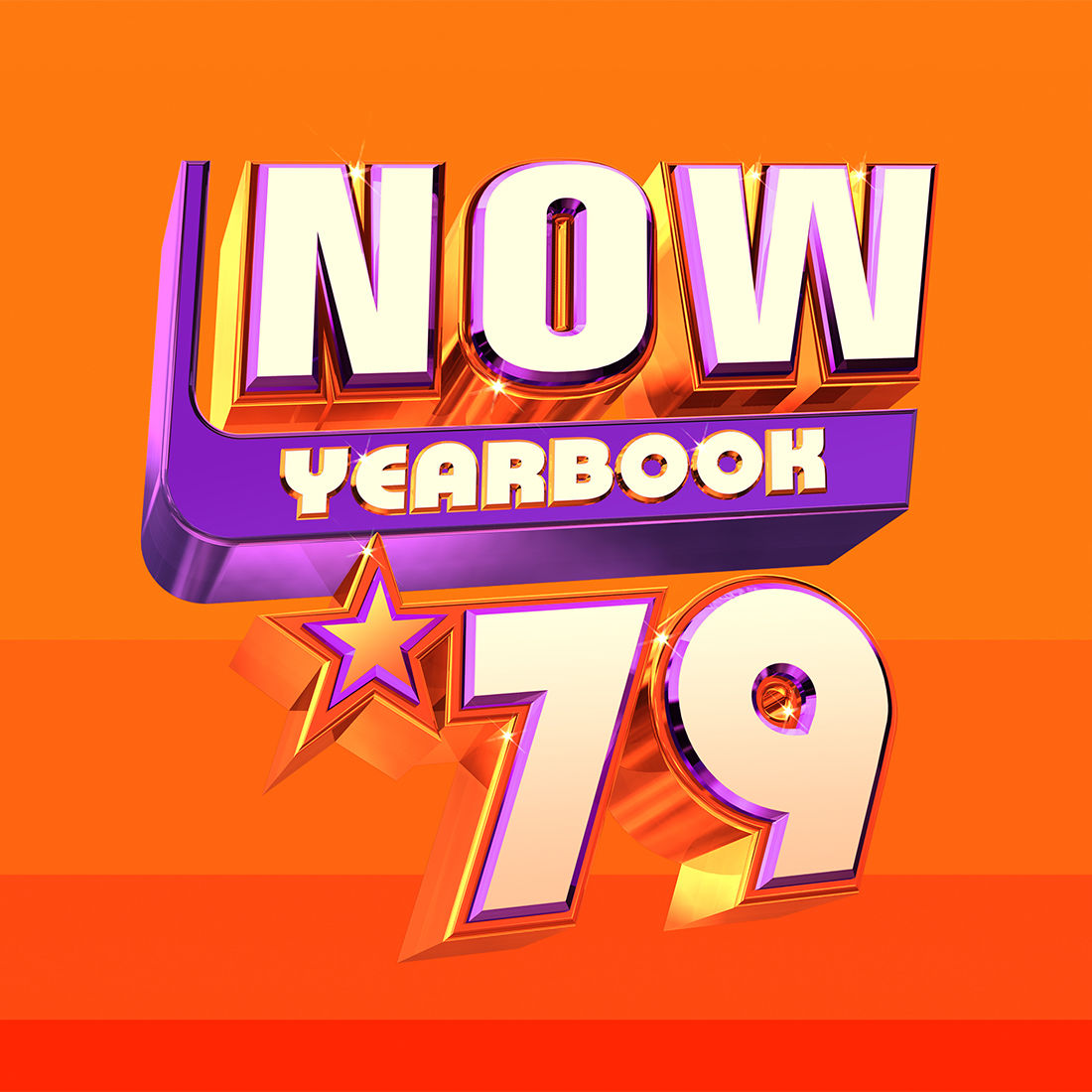 NOW – Yearbook 1979 (4CD)