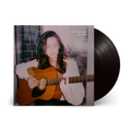 A Perfect Little Death: Vinyl LP