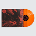 Port: Orange Vinyl EP