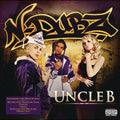 Uncle B: CD