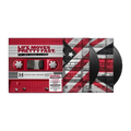 Life Moves Pretty Fast - The John Hughes Mixtapes: Vinyl 2LP