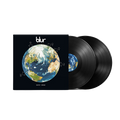 Bustin' + Dronin': Vinyl 2LP