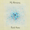 My Nirvana CD