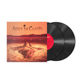 Dirt: Vinyl 2LP