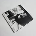 Burn The Night / Bruciare La Notte: Original Recordings, 1983-1989: CD