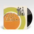 Laugh To Keep From Crying: Vinyl LP