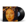 Freedom: Vinyl LP