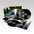 Jake Bugg (10th Anniversary Edition): Deluxe Vinyl 2LP