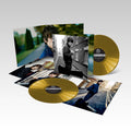 Jake Bugg (10th Anniversary Edition): Exclusive Deluxe Gold Vinyl 2LP