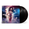 Beam Me Up Scotty: Vinyl 2LP