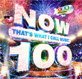 NOW 100: 2CD