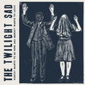 Nobody Wants To Be Here & Nobody Wants To Leave: Vinyl LP
