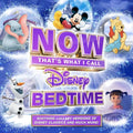 NOW Disney Bedtime: CD