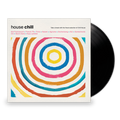 House Chill: Vinyl LP