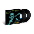 Blue Train – The Complete Masters: Vinyl 2LP
