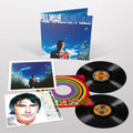 Modern Classics (The Greatest Hits): Vinyl 2LP