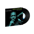 Blue Train (Tone Poet Series): Vinyl LP